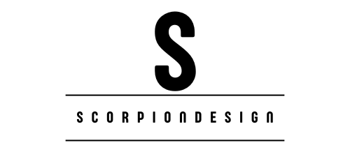 Scorpiondesign